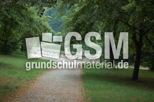 Sanssouci Gartenanlage 01.JPG